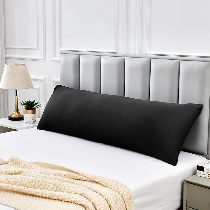 100% Cotton Pillowcase