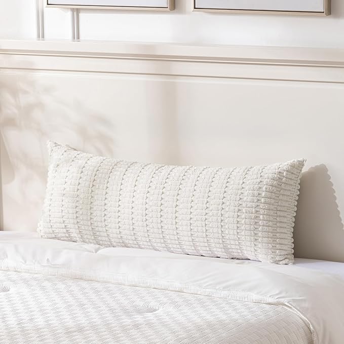 Pillowcase - 20 x 54 in