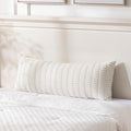 Pillowcase - 14 x 36 in