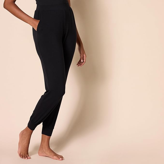 Jersey Pajamas - Pants