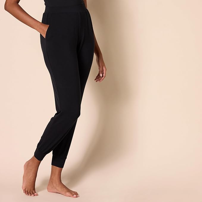 Jersey Pajamas - Pants