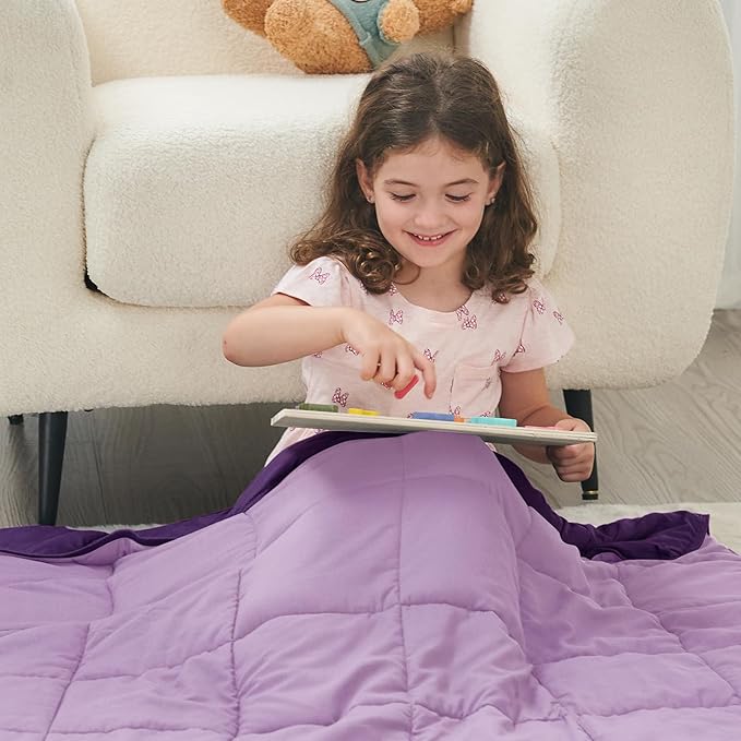 Cooling Blanket