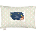 Bed Pillow