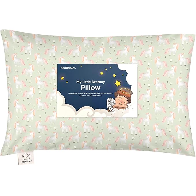 Bed Pillow