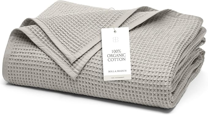 Blanket - Queen
