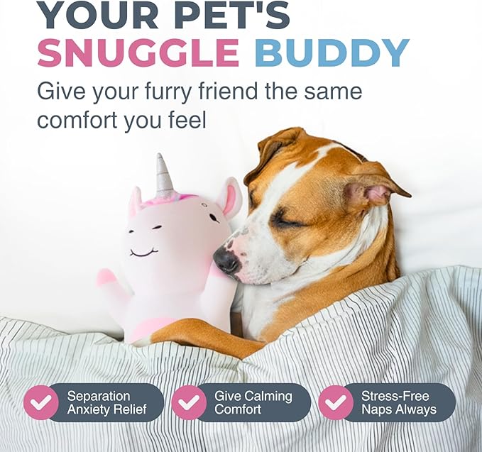 Body Pillow