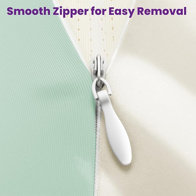 Cooling Pillowcase