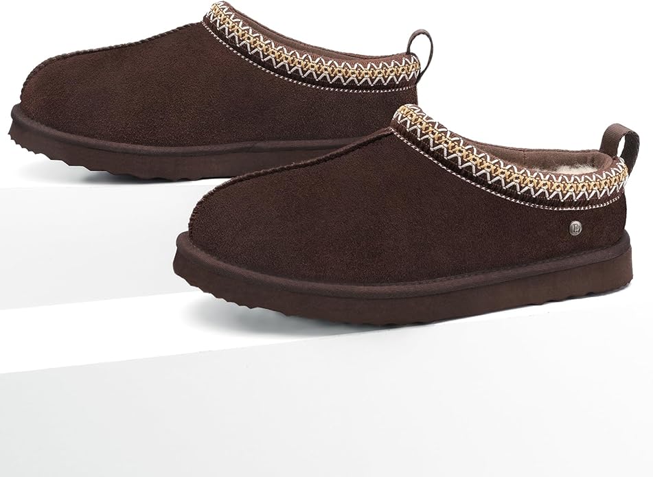 Women's Slippers