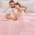 Cooling Blanket - King