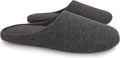 Women's Memory Foam Slippers