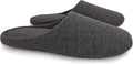 Women's Memory Foam Slippers