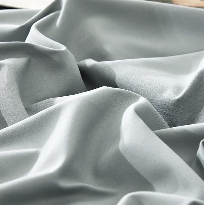 Comforter Set - Queen - 3 Piece