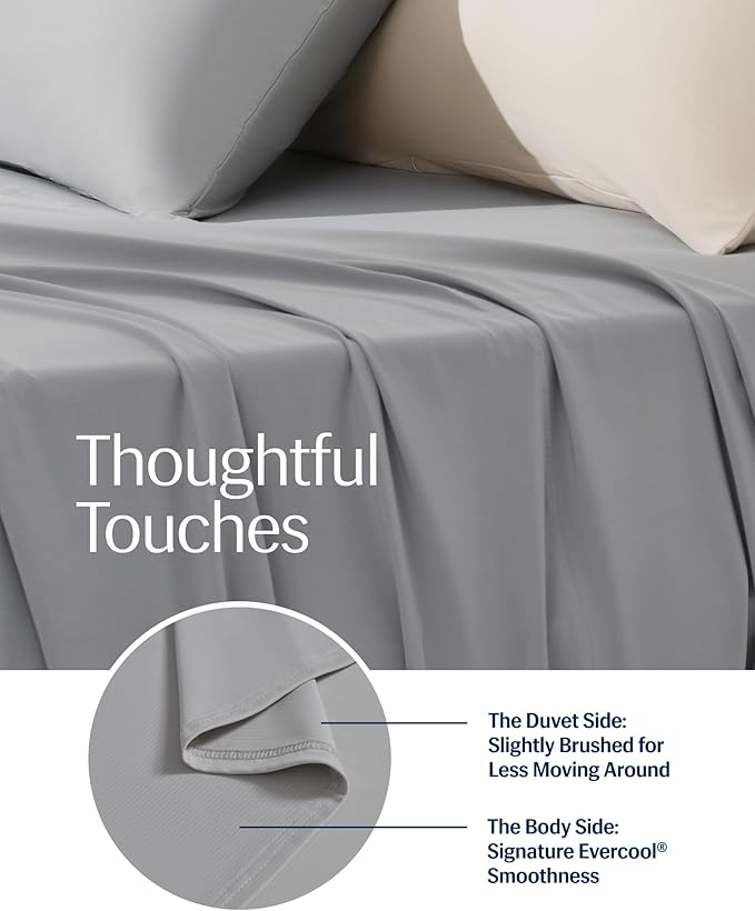 Flat Sheet - King
