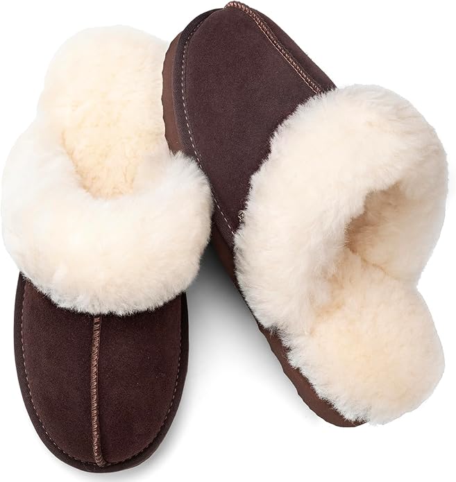 Women's Slippers