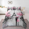 Comforter Set - Twin - 2 Piece