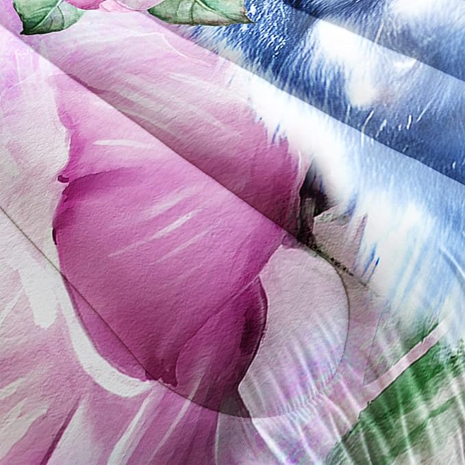 Comforter Set