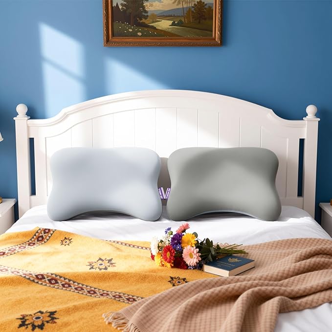Cooling Pillowcase