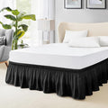 Bed Skirt - King