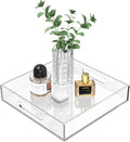 Bed Tray