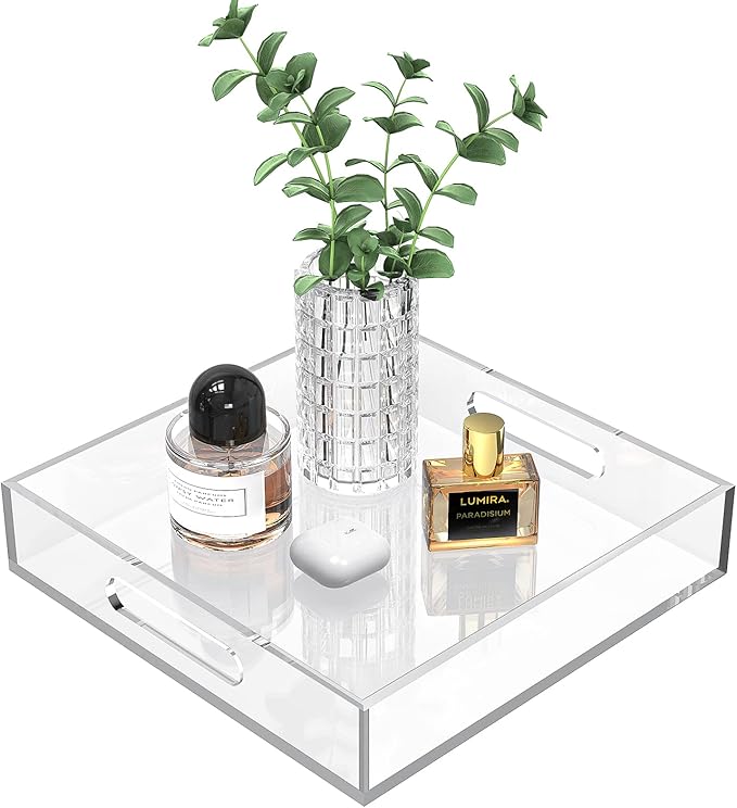 Bed Tray