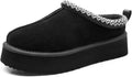 Women's Slippers