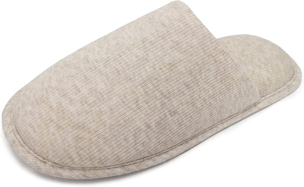 Memory Foam Slippers