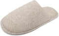 Memory Foam Slippers
