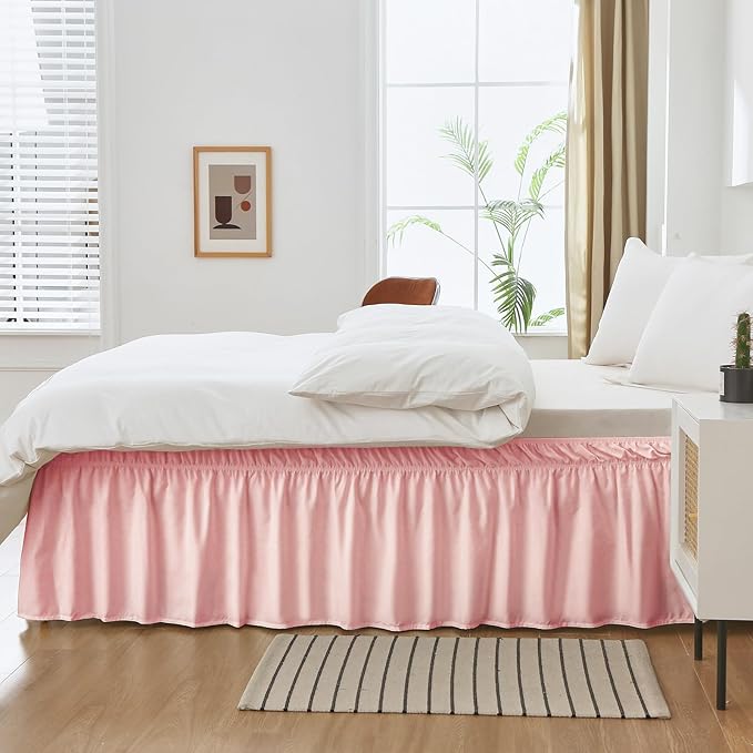 Bed Skirt - Full