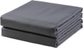 Flat Sheet - King - 2 Pack