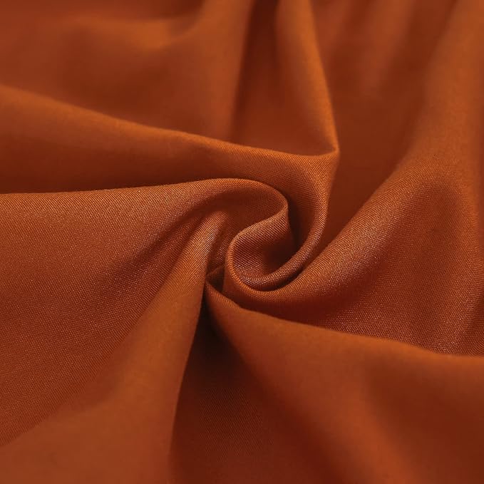 Bed Skirt - King