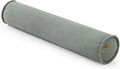 Body Pillow - 47 x 7.87 in