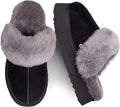 Women's Slippers