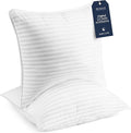 Down Alternative Bed Pillow - 2 Piece
