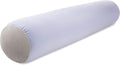 Cooling Body Pillow - Full