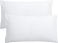 Pillowcase Set - King - 2 Piece