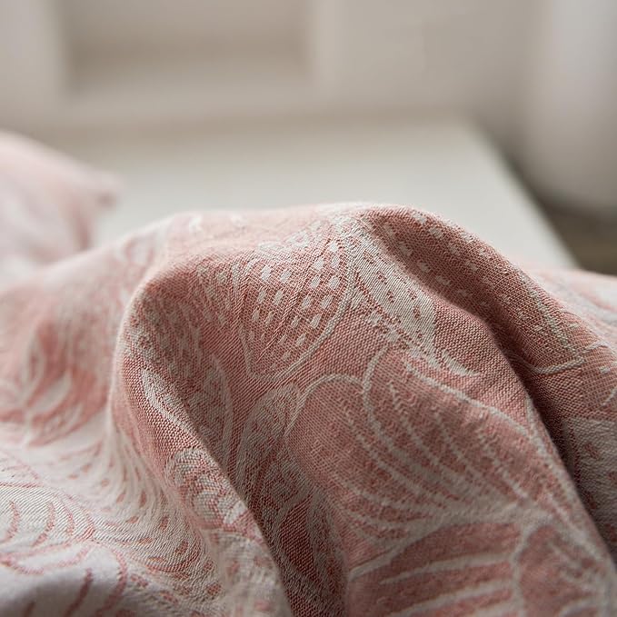 Duvet Cover Set - Queen