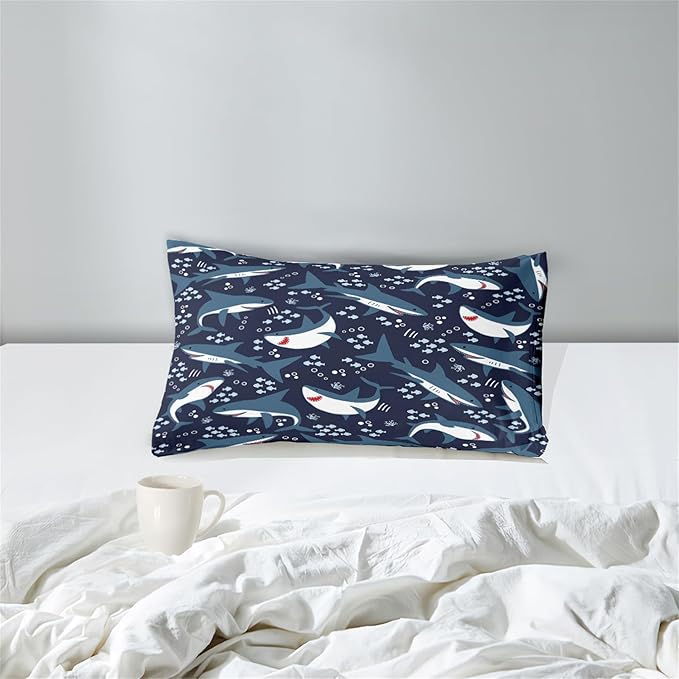 Comforter Set - Twin - 2 Piece
