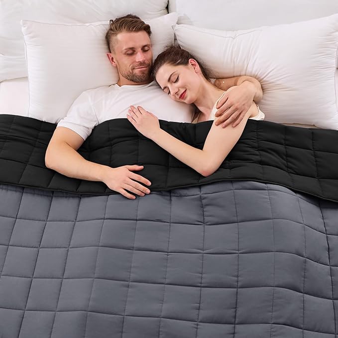 Cooling Blanket - King