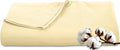 Flat Sheet - Full