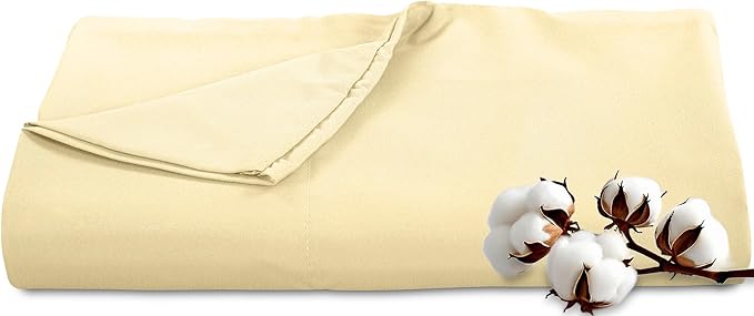 Flat Sheet - Full