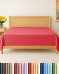 Cooling Flat Sheet - King