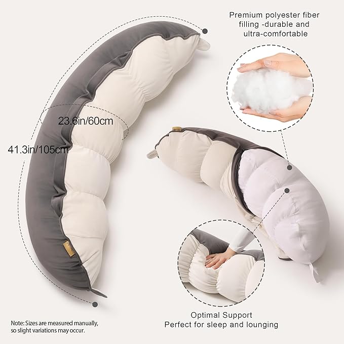 Bed Pillow