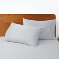 Cooling Pillowcase Set - Standard - 20 x 26 in - 2 Piece