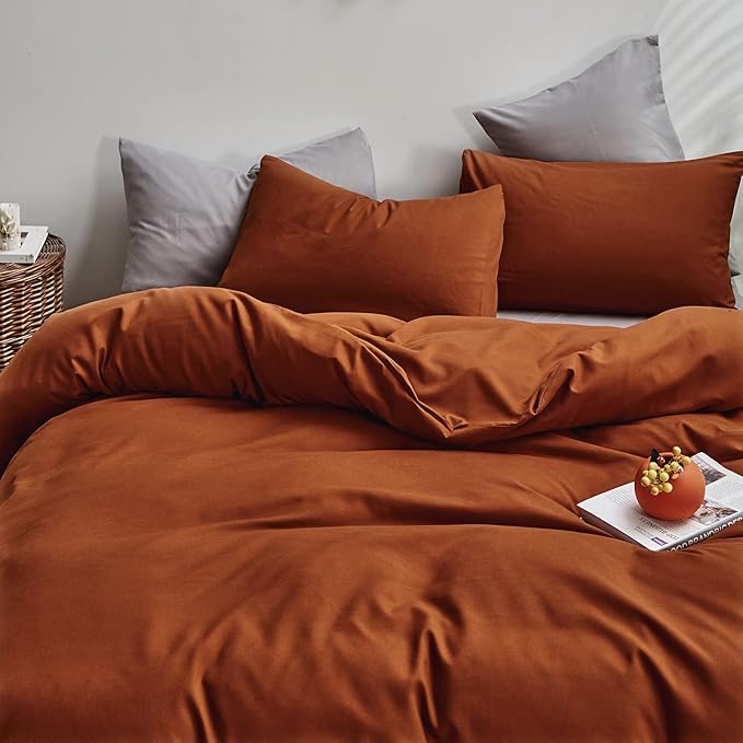 Comforter Set - California King - 3 Piece