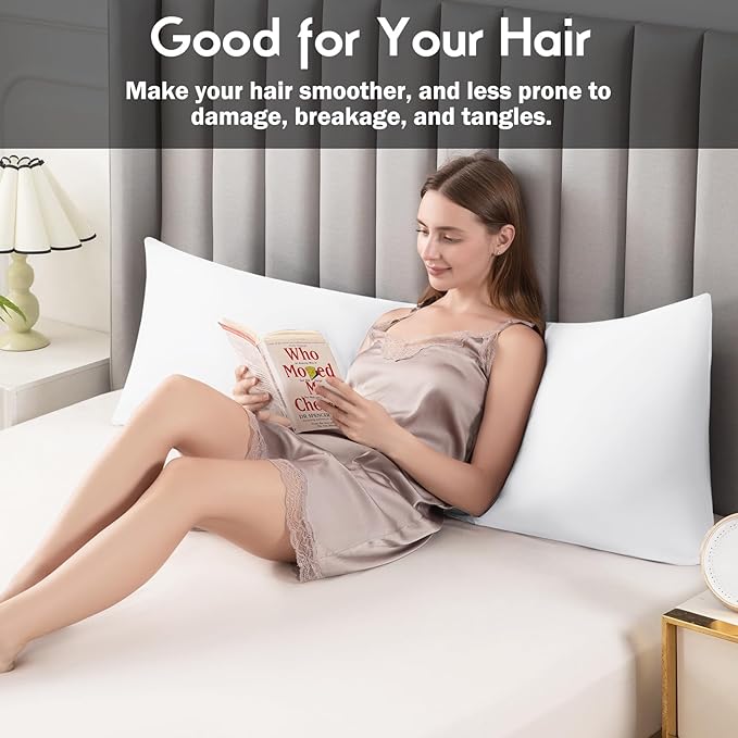 Cooling Pillowcase