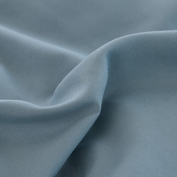 Comforter Set - King - 3 Piece