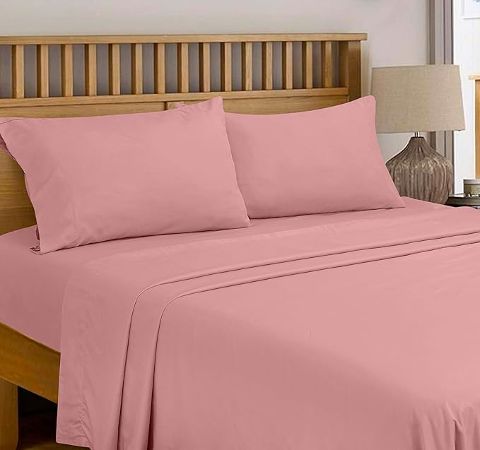 Flat Sheet - Full