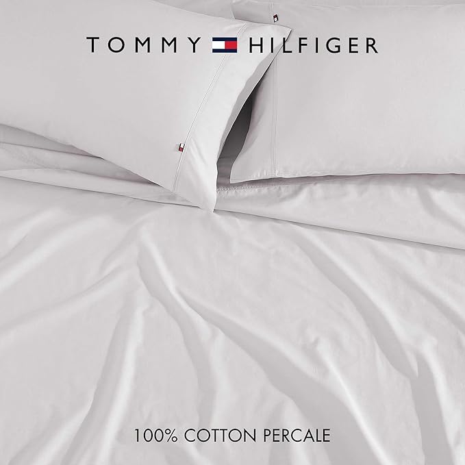 Bed Sheet Set - Twin XL