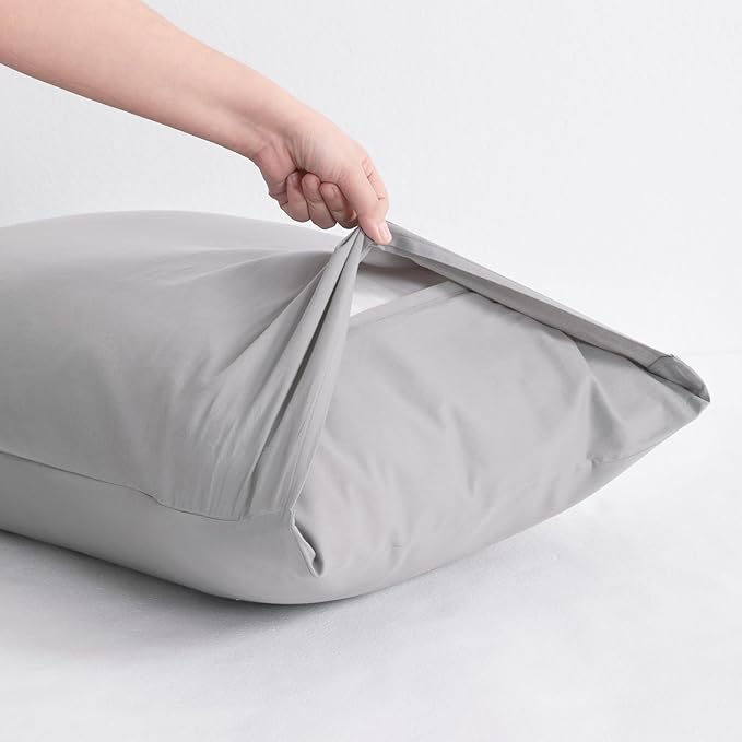 Pillowcase