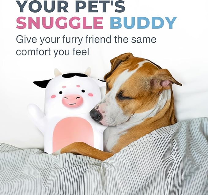 Body Pillow